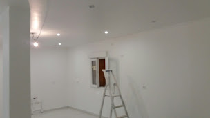 Photo n°6 de Ansil Rénovation à Carrières-sous-Poissy (Travaux généraux)