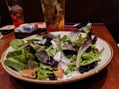 Photos of The Lazy Dog Restaurant & Bar