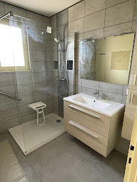 Photo n°20 de illiCO travaux Bourgoin-Jallieu – Morestel à Bourgoin-Jallieu (Prestataire de réaménagement de cuisine)