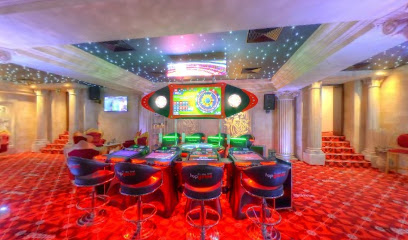 Club Cezar