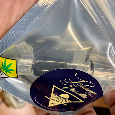 Photo of Longview Freedom Market - Cannabis Marijuana High Quality Local Dispensary