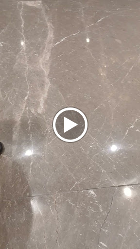 Diamond marble polishing by Ansab and team post image