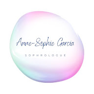 Anne-Sophie Garcia, Sophrologue - Gestion du stress, charge mentale, anxiété, sommeil - Saint-Jean-Brévelay à Saint-Jean-Brévelay