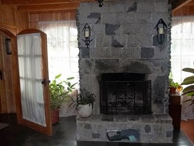 Photos of B&B Omi Kika
