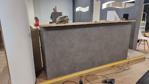 Photo n°41 de VENDEE VOUS à Talmont-Saint-Hilaire (Concepteur de sites Web)