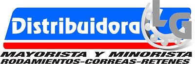Photos of Distribuidora LG