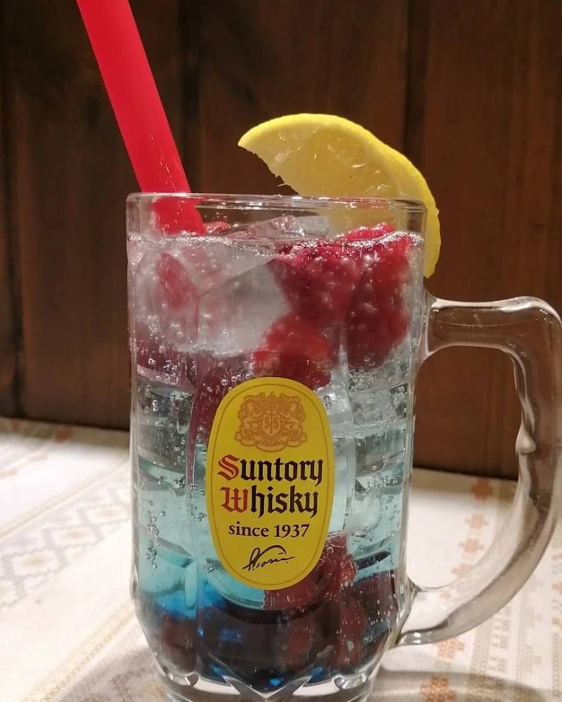 地中海酒場ココチーノ 南越谷店