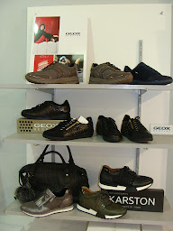 Photo n°22 de Studio C à Fronton (Magasin de chaussures)