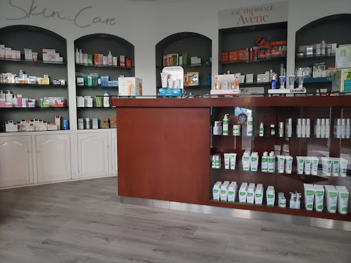 Dermoarte Sucursal Libertad - Farmacia Dermatológica - Thumbnail