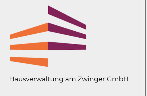 Hausverwaltung am Zwinger GmbH - Thumbnail
