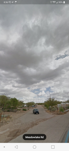 D & J Mobile Home Park - Thumbnail