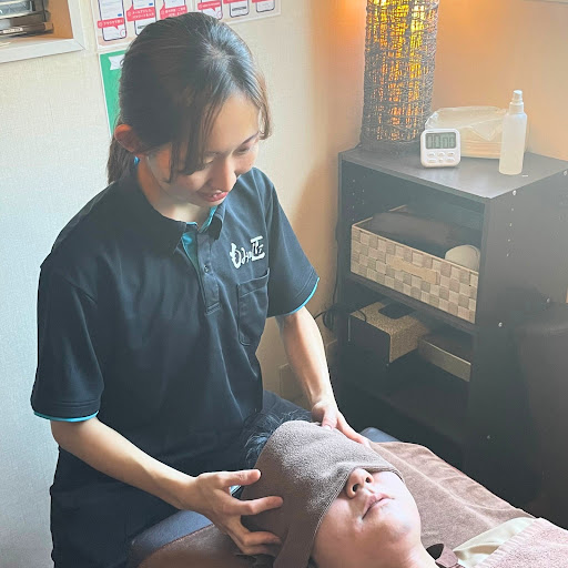 もみの匠 渋谷店 - Massage Spa Shibuya 渋谷 マッサージ