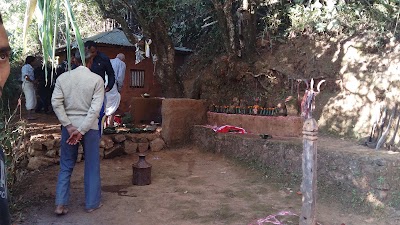 Photos of Basnet Kul Mandir Gulmi