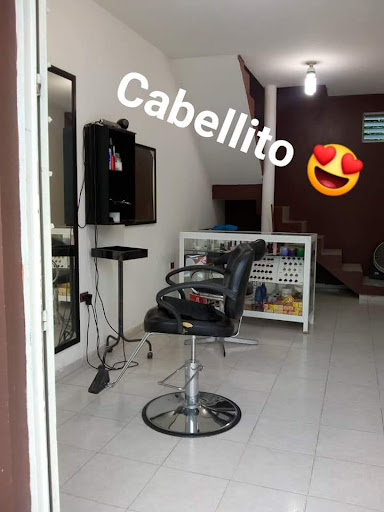 Bohemio Salonbeauty