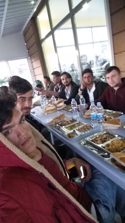 Photos of Hal Et Market