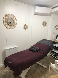 Photo n°6 de Phoenix Esthétique à Châtellerault (Institut de beauté)