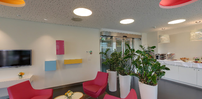 4600 Olten
