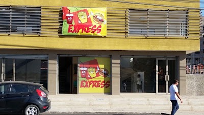 Photos of Primera Comisar&iacute;a La Ligua