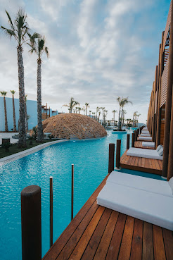 Stella Island Resort & Spa (Adults Only) by null