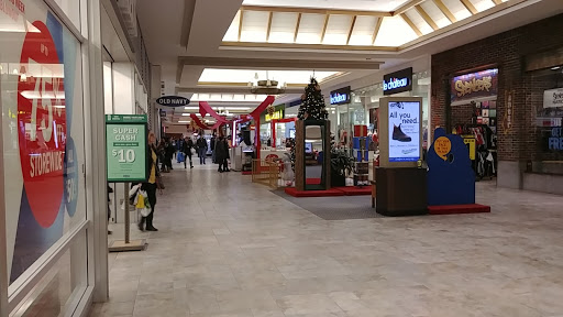 Lansdowne Place