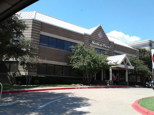 Texas Health Harris Methodist Hospital Cleburne - Thumbnail