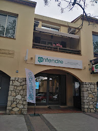 Photo n°17 de Audioprothésiste Entendre MOUANS SARTOUX à Mouans-Sartoux (Magasin d'appareils auditifs)