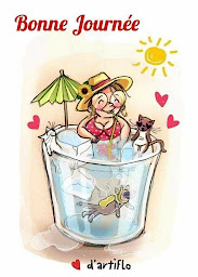 Photo n°11 de Café Tricolore à Colmar (Bar-tabac)