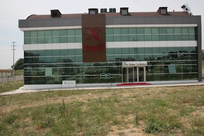 Photos of Batikent Station