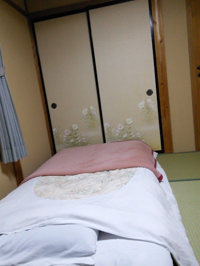 Photos of Minshuku Iwatakan