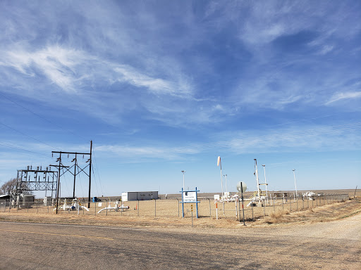 Tulia Station - Thumbnail