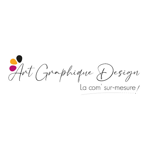 Art Graphique Design - Thumbnail