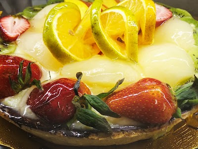Photos of Delicias de Espa&ntilde;a