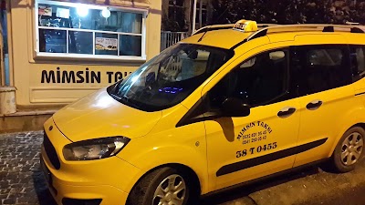 Photos of Mimsin Taksi