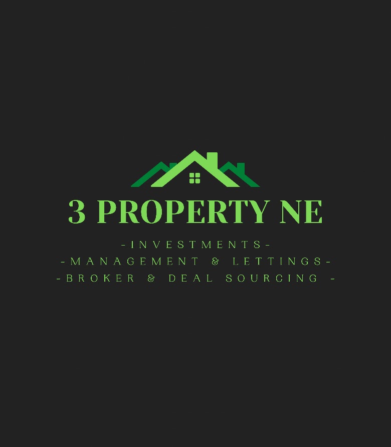3 Property NE lettings & management Limited photo 2