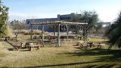 Photos of Bodega Tempus Alba