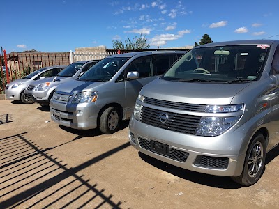 Photos of Koloiland (pty) ltd