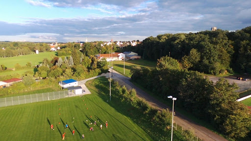 TSV Pyrbaum e. V. - Thumbnail
