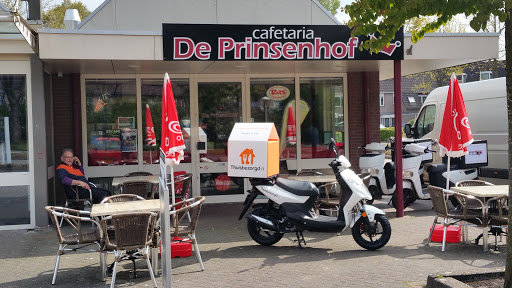 Metselaar Scooters