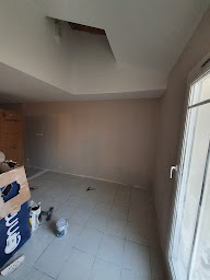 Photo n°19 de Palo Peinture à Parempuyre (Peintre en bâtiment)