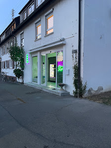 Bild: Quick Stop Vom Inhaber