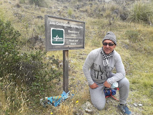 Photo n°22 de Voyages Ethiques et Solidaires à Marcillé-Robert (Agence de voyages)