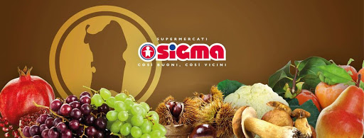 Coop Sardegna - Thumbnail