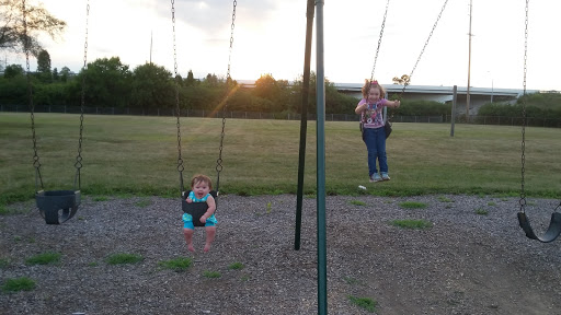 Leiwig Park - Thumbnail