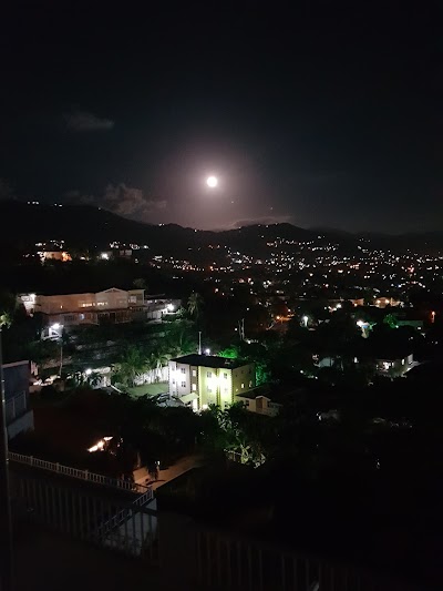 Photos of Villa Ronai