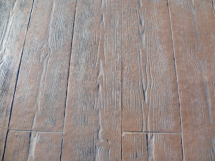 Photo n°7 de MATRAS LAURENT à Landiras (Société de construction de piscine)