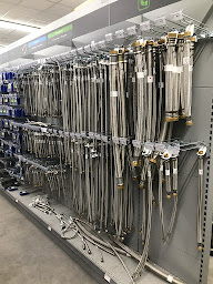 Photo n°27 de CEDEO Caen Mondeville : Sanitaire - Chauffage - Plomberie à Mondeville (Fournisseur de matériel d'éclairage scénique)