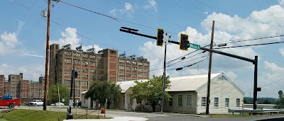 Photos of Eastman