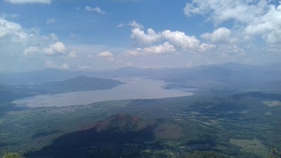 Photos of Cerro El Zirate