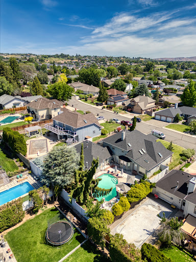 Top Line Painting LLC