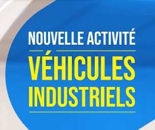 Photo n°21 de Euromaster Aubagne à Aubagne (Atelier de réparation automobile)